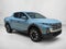 2025 Hyundai SANTA CRUZ SE FWD