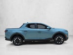 2025 Hyundai SANTA CRUZ SE FWD