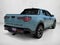 2025 Hyundai SANTA CRUZ SE FWD