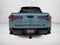 2025 Hyundai SANTA CRUZ SE FWD