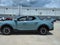 2025 Hyundai SANTA CRUZ SE FWD