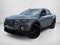 2023 Hyundai SANTA CRUZ NIGHT AWD
