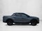 2023 Hyundai SANTA CRUZ NIGHT AWD