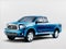 2008 Toyota Tundra 2WD Truck 2WD Double Cab Standard Bed 5.7L V8 (Natl)