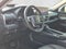 2024 Toyota Grand Highlander XLE FWD (Natl)