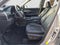 2024 Toyota Grand Highlander XLE FWD (Natl)