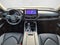 2024 Toyota Grand Highlander XLE FWD (Natl)