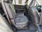 2024 Toyota Grand Highlander XLE FWD (Natl)