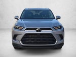 2024 Toyota Grand Highlander XLE FWD (Natl)