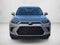 2024 Toyota Grand Highlander XLE FWD (Natl)
