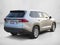 2024 Toyota Grand Highlander XLE FWD (Natl)