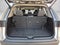 2024 Toyota Grand Highlander XLE FWD (Natl)