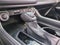 2024 Toyota Grand Highlander XLE FWD (Natl)