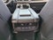 2024 Toyota Grand Highlander XLE FWD (Natl)