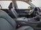 2024 Toyota Grand Highlander XLE FWD (Natl)
