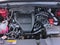2024 Toyota Grand Highlander XLE FWD (Natl)