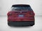 2024 Toyota Grand Highlander XLE FWD (Natl)