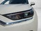 2024 Toyota Grand Highlander XLE FWD (Natl)