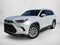 2024 Toyota Grand Highlander XLE FWD (Natl)