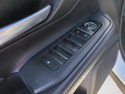 2024 Toyota Grand Highlander XLE FWD (Natl)
