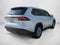 2024 Toyota Grand Highlander XLE FWD (Natl)