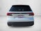 2024 Toyota Grand Highlander XLE FWD (Natl)
