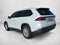2024 Toyota Grand Highlander XLE FWD (Natl)