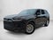 2024 Toyota Grand Highlander XLE FWD (Natl)