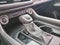 2024 Toyota Grand Highlander XLE FWD (Natl)