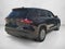 2024 Toyota Grand Highlander XLE FWD (Natl)