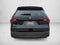 2024 Toyota Grand Highlander XLE FWD (Natl)