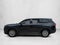 2024 Toyota Grand Highlander XLE FWD (Natl)