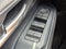 2024 Toyota Grand Highlander Limited AWD (Natl)