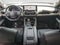 2024 Toyota Grand Highlander Limited AWD (Natl)