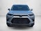 2024 Toyota Grand Highlander Limited AWD (Natl)