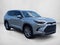 2024 Toyota Grand Highlander Limited AWD (Natl)