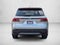 2024 Toyota Grand Highlander Limited AWD (Natl)
