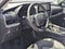 2024 Toyota Grand Highlander Limited AWD (Natl)