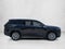 2025 Toyota Grand Highlander Platinum AWD (Natl)