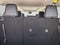 2025 Toyota Grand Highlander Platinum AWD (Natl)
