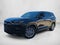 2024 Toyota Grand Highlander Platinum AWD (Natl)