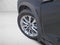 2024 Toyota Grand Highlander Platinum AWD (Natl)