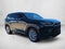 2024 Toyota Grand Highlander Platinum AWD (Natl)