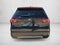 2024 Toyota Grand Highlander Platinum AWD (Natl)