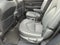 2024 Toyota Grand Highlander Limited AWD (Natl)