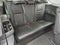 2024 Toyota Grand Highlander Limited AWD (Natl)