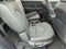2024 Toyota Grand Highlander Limited AWD (Natl)