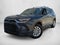 2024 Toyota Grand Highlander XLE AWD (Natl)