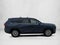2024 Toyota Grand Highlander XLE AWD (Natl)