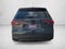 2024 Toyota Grand Highlander XLE AWD (Natl)